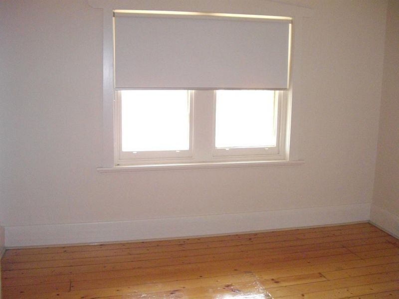 10a Penzance St, Glenelg SA 5045