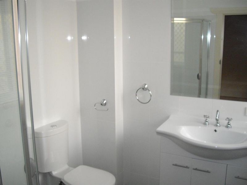 10a Penzance St, Glenelg SA 5045