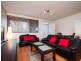 5/27 High Street, Glenelg SA 5045