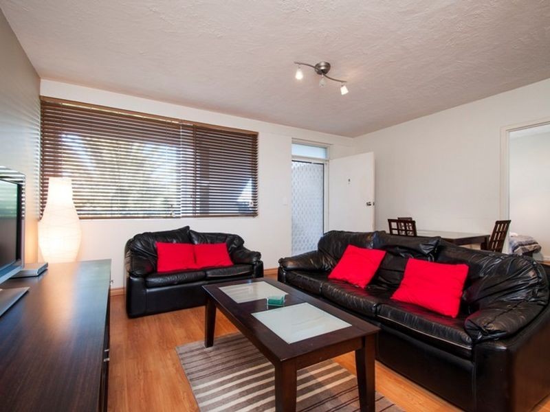 5/27 High Street, Glenelg SA 5045