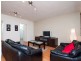 5/27 High Street, Glenelg SA 5045