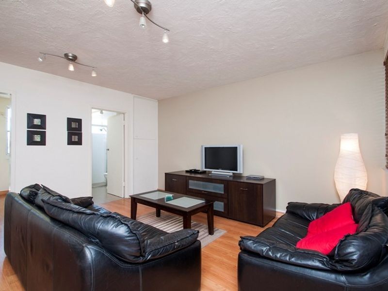 5/27 High Street, Glenelg SA 5045