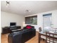 5/27 High Street, Glenelg SA 5045