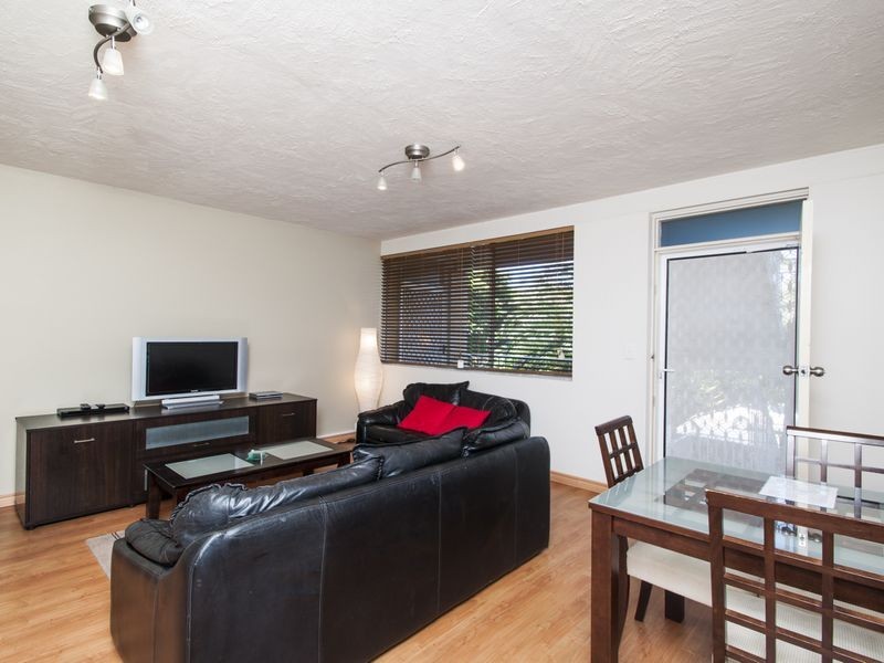 5/27 High Street, Glenelg SA 5045