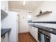 5/27 High Street, Glenelg SA 5045
