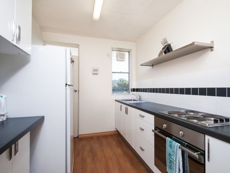5/27 High Street, Glenelg SA 5045