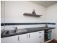 5/27 High Street, Glenelg SA 5045
