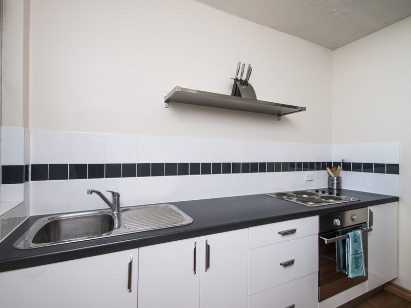 5/27 High Street, Glenelg SA 5045