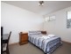 5/27 High Street, Glenelg SA 5045
