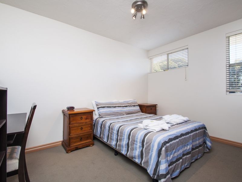 5/27 High Street, Glenelg SA 5045