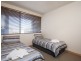 5/27 High Street, Glenelg SA 5045