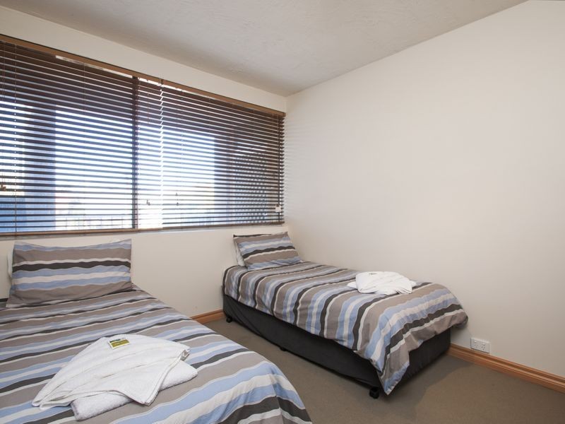5/27 High Street, Glenelg SA 5045