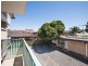 5/27 High Street, Glenelg SA 5045
