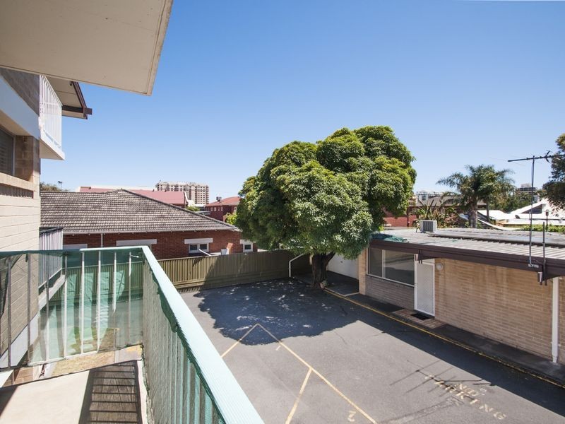 5/27 High Street, Glenelg SA 5045