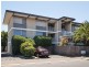 5/27 High Street, Glenelg SA 5045