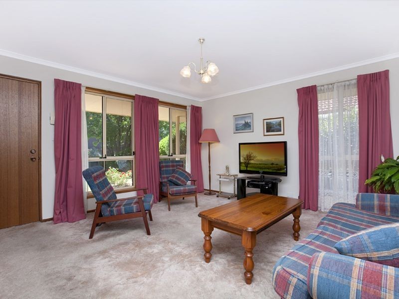 15 Dover Court, Dover Gardens SA 5048