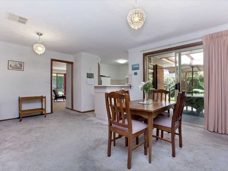 15 Dover Court, Dover Gardens SA 5048