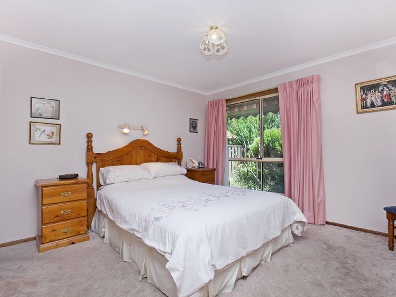 15 Dover Court, Dover Gardens SA 5048