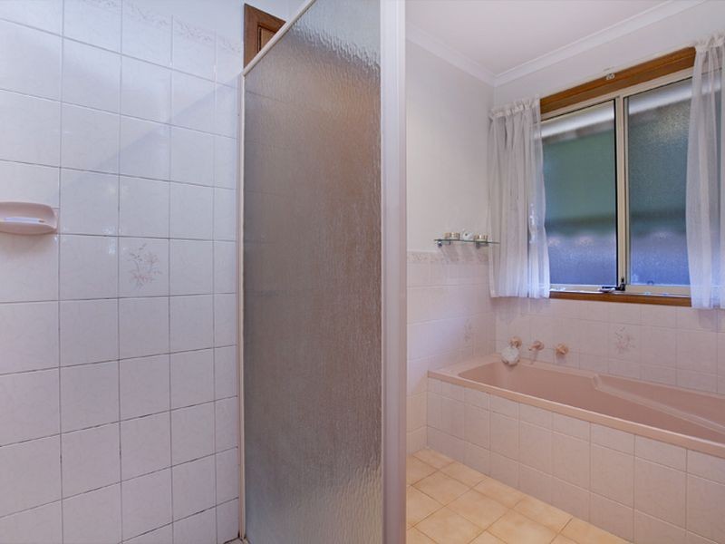 15 Dover Court, Dover Gardens SA 5048