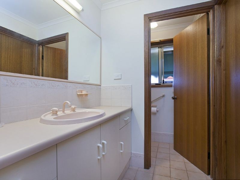 15 Dover Court, Dover Gardens SA 5048