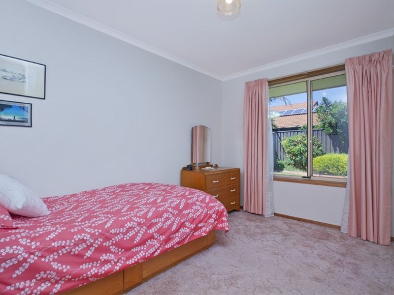 15 Dover Court, Dover Gardens SA 5048