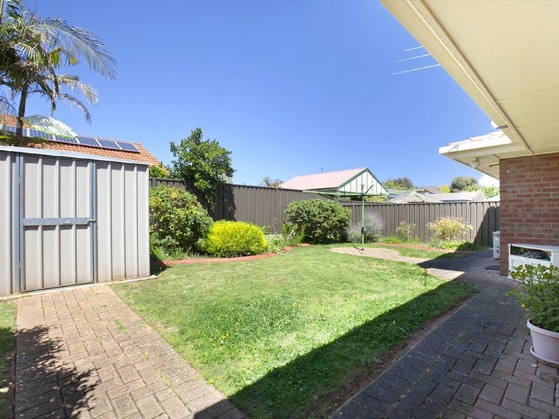 15 Dover Court, Dover Gardens SA 5048