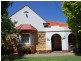 85 Raglan Avenue, Edwardstown SA 5039