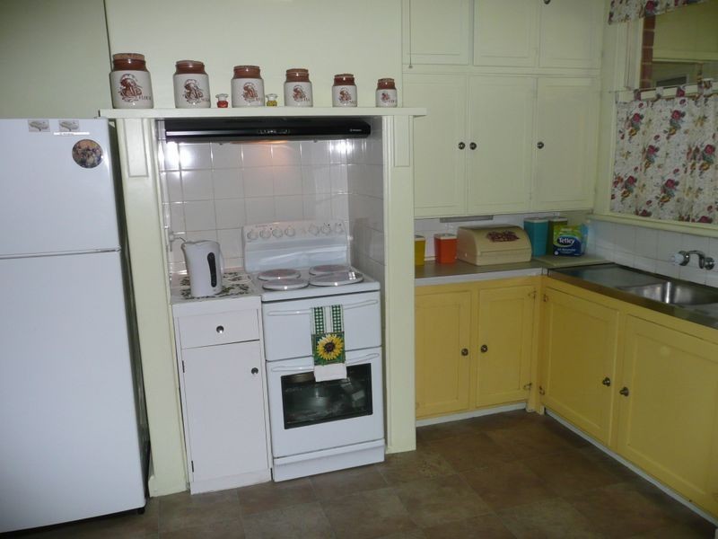 85 Raglan Avenue, Edwardstown SA 5039