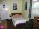 85 Raglan Avenue, Edwardstown SA 5039