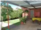 85 Raglan Avenue, Edwardstown SA 5039