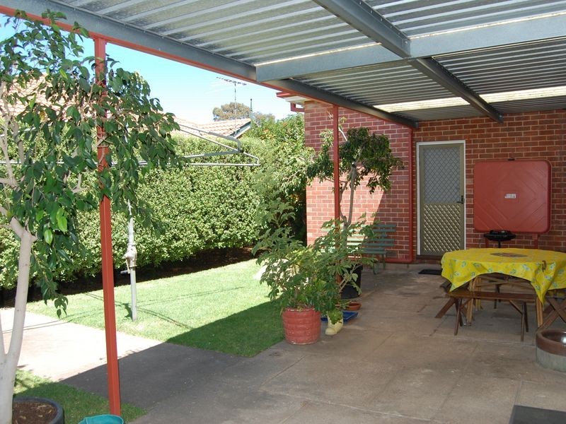 85 Raglan Avenue, Edwardstown SA 5039