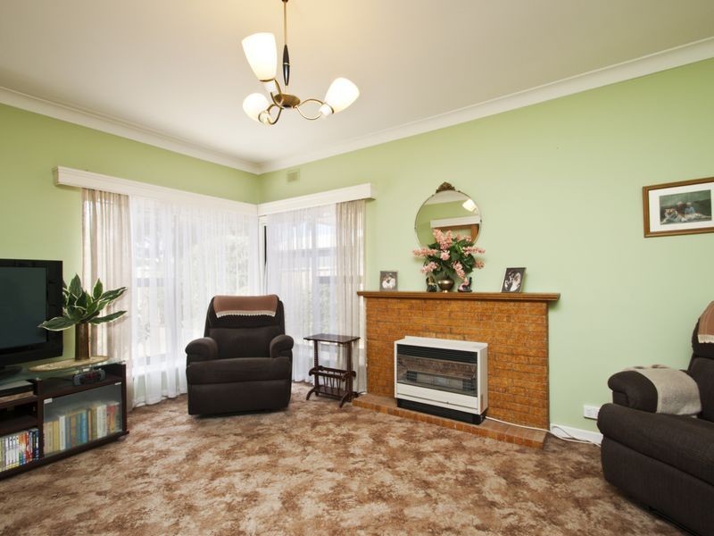 3 Egmont Avenue, Warradale SA 5046