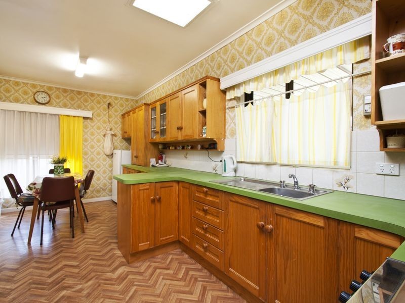 3 Egmont Avenue, Warradale SA 5046