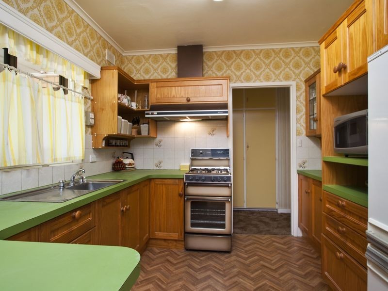 3 Egmont Avenue, Warradale SA 5046