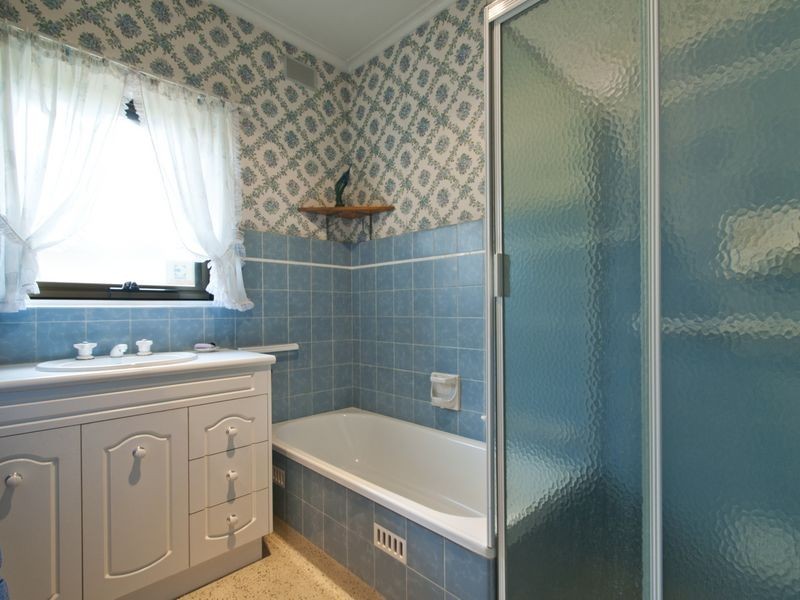 3 Egmont Avenue, Warradale SA 5046