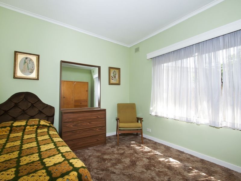 3 Egmont Avenue, Warradale SA 5046