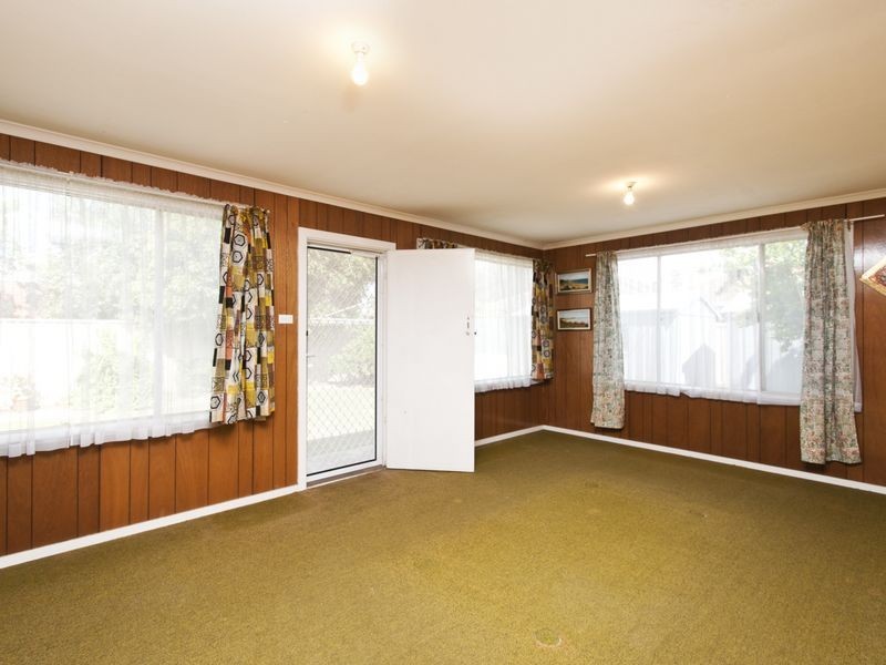 3 Egmont Avenue, Warradale SA 5046