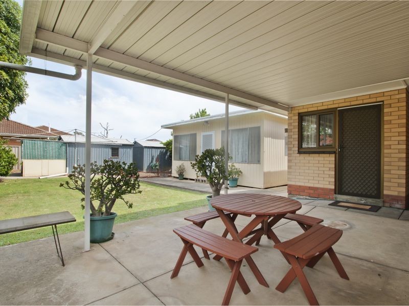 3 Egmont Avenue, Warradale SA 5046