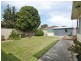 3 Egmont Avenue, Warradale SA 5046