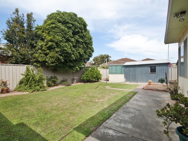 3 Egmont Avenue, Warradale SA 5046
