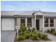 52 Fourth Avenue, Ascot Park SA 5043