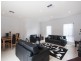 52 Fourth Avenue, Ascot Park SA 5043
