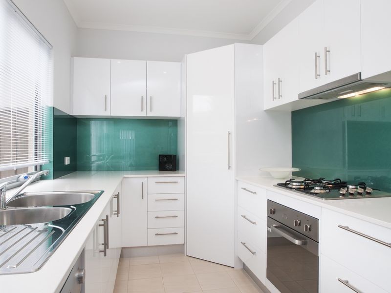 52 Fourth Avenue, Ascot Park SA 5043