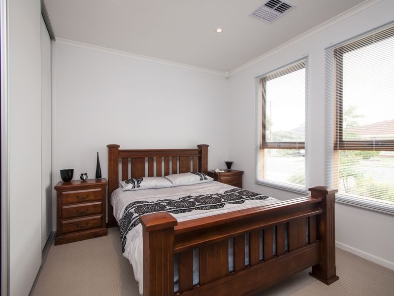 52 Fourth Avenue, Ascot Park SA 5043