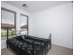 52 Fourth Avenue, Ascot Park SA 5043