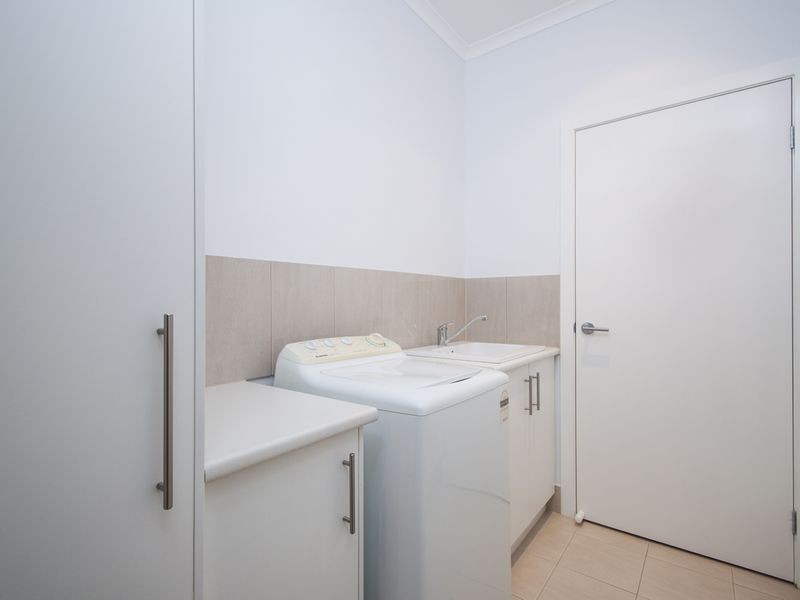 52 Fourth Avenue, Ascot Park SA 5043