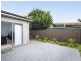 52 Fourth Avenue, Ascot Park SA 5043