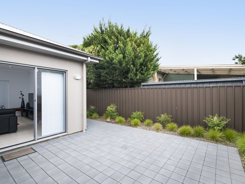 52 Fourth Avenue, Ascot Park SA 5043