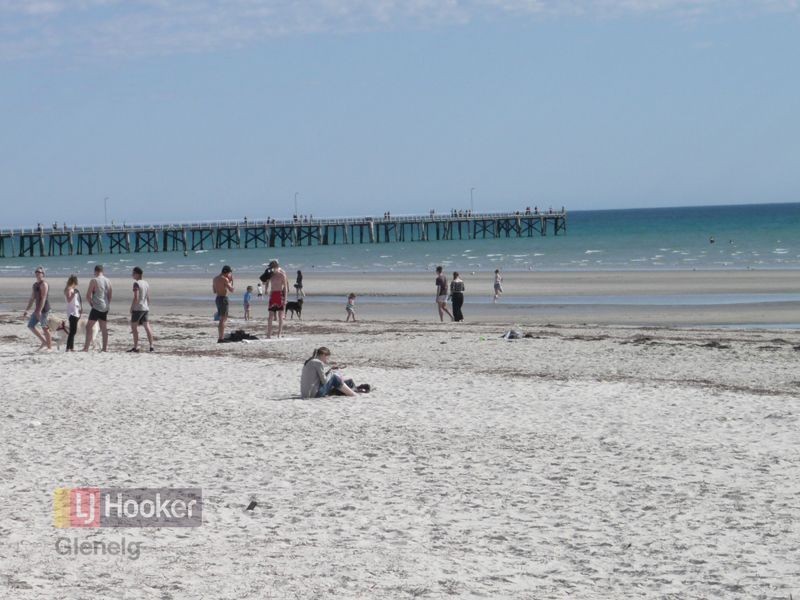 2/112 Esplanade, Semaphore SA 5019