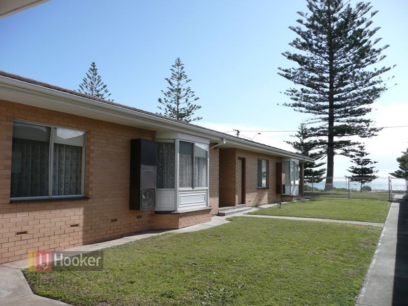 2/112 Esplanade, Semaphore SA 5019